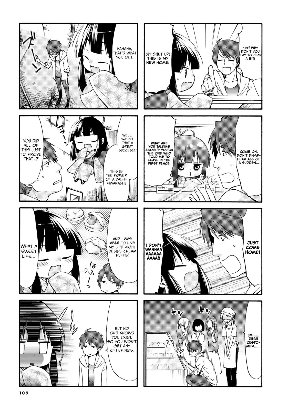 Page 3 of Chapter 15