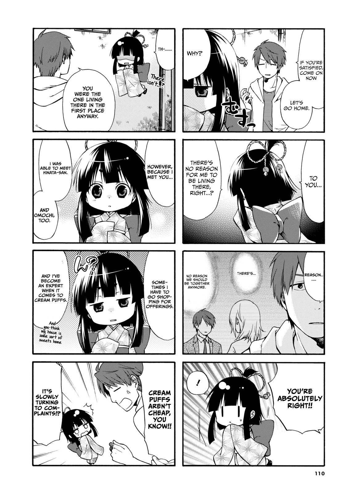 Page 4 of Chapter 15