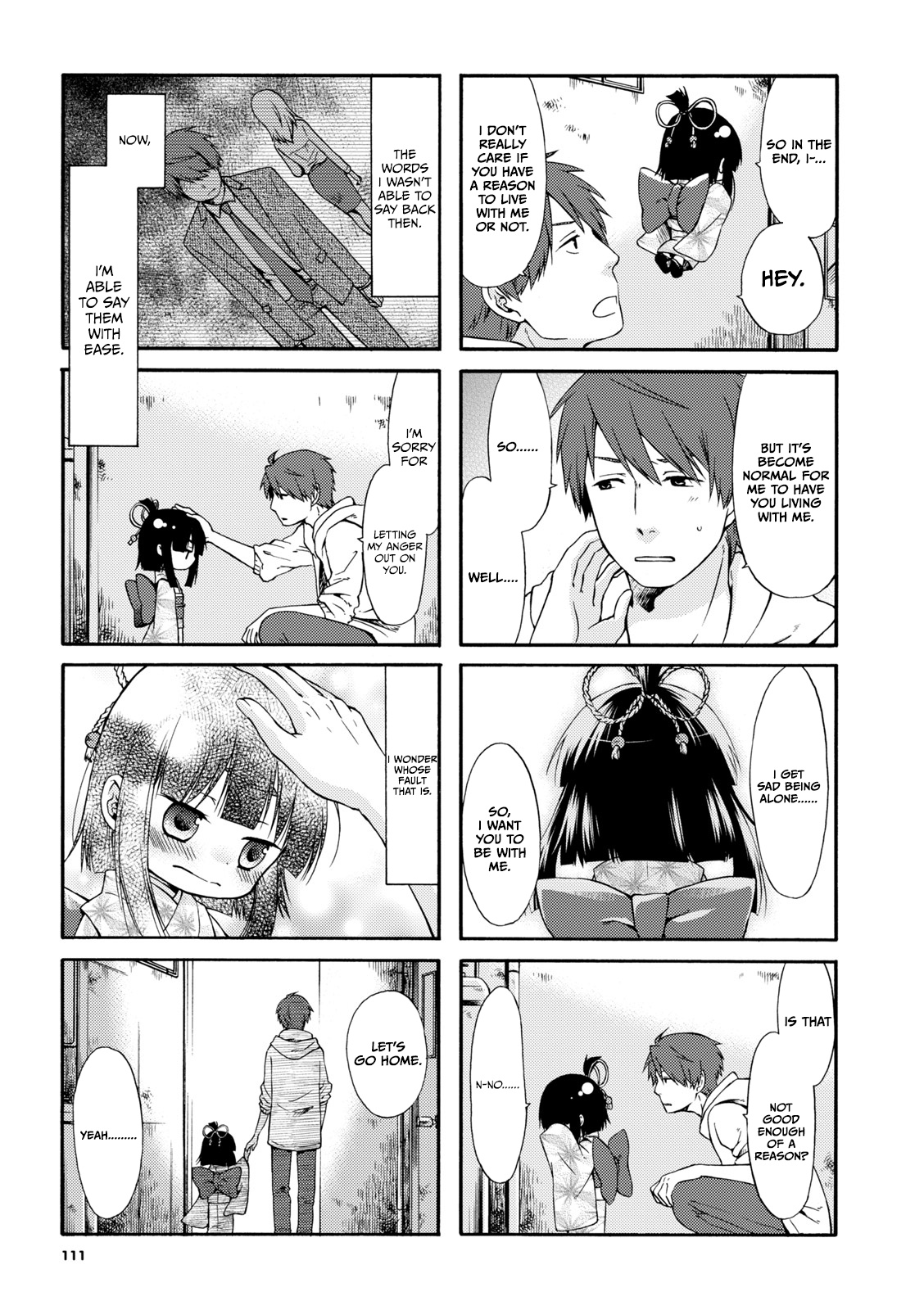 Page 5 of Chapter 15