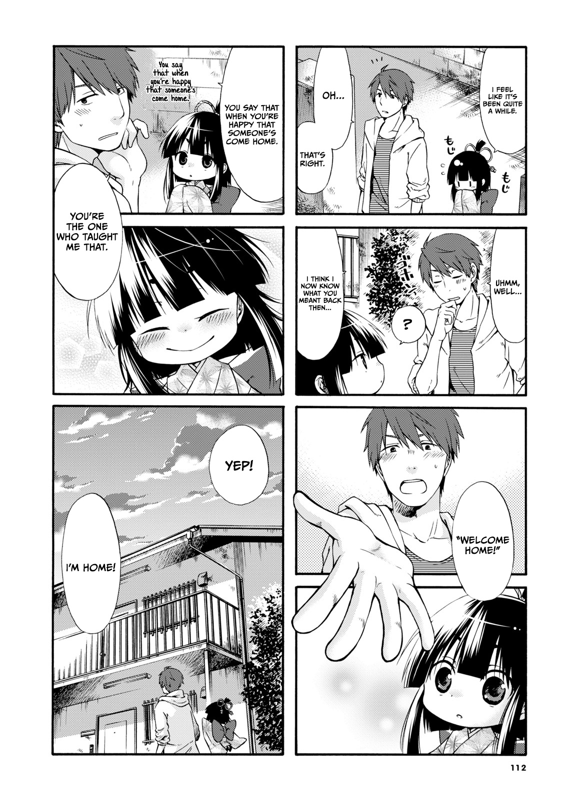 Page 6 of Chapter 15