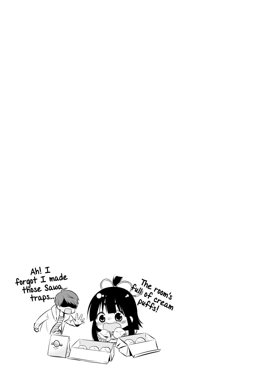 Page 7 of Chapter 15