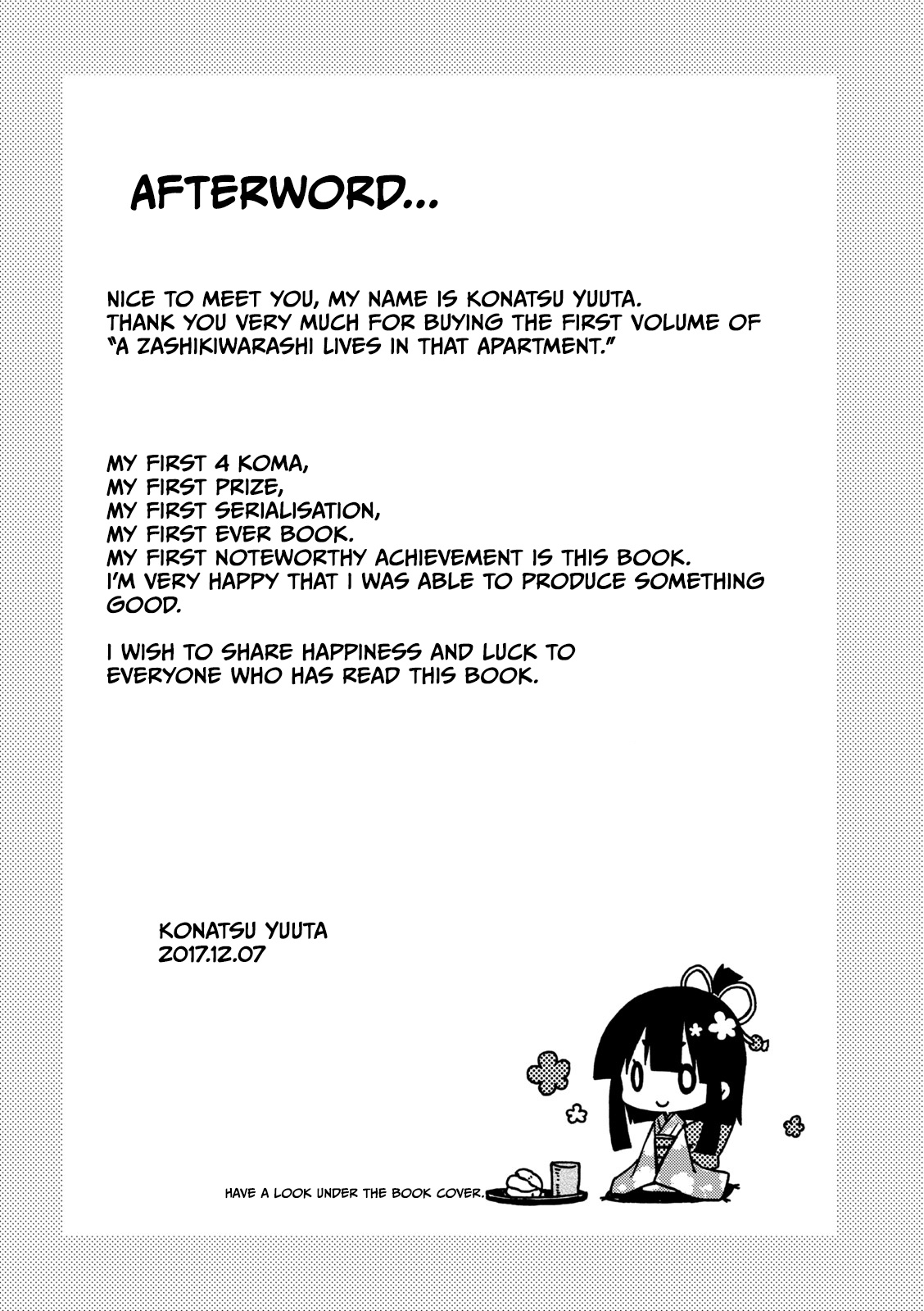 Page 9 of Chapter 15