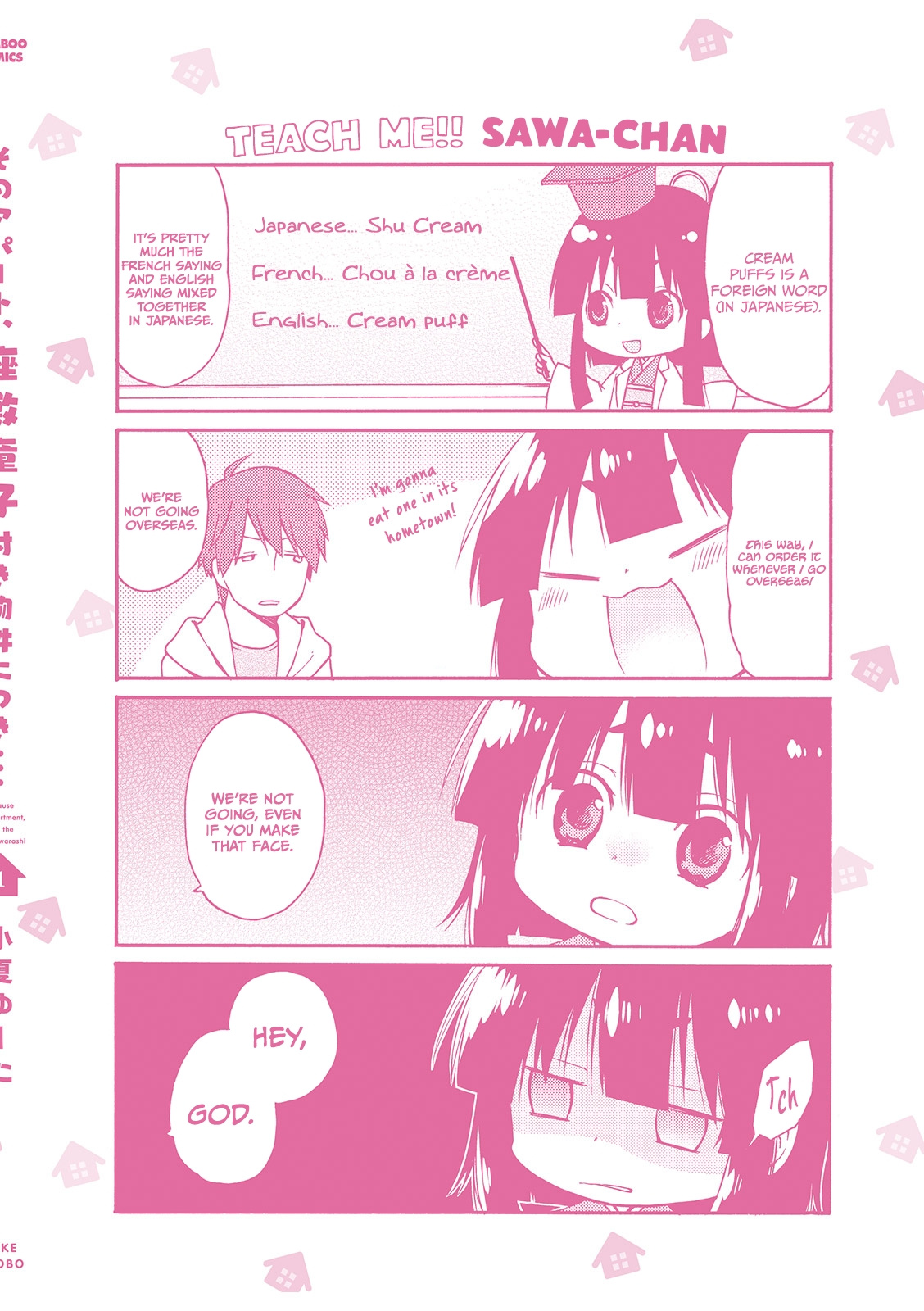 Page 10 of Chapter 15