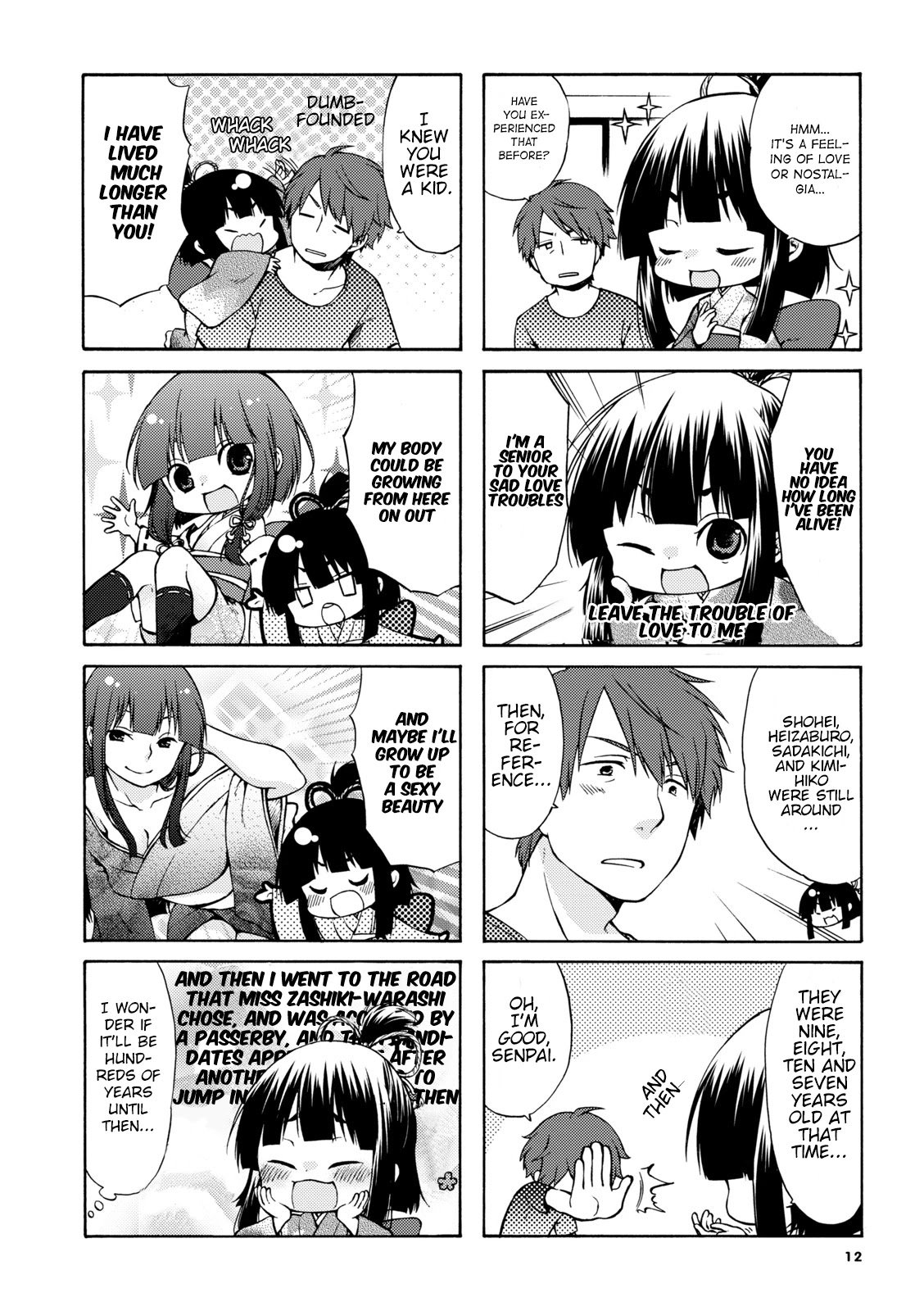 Page 2 of Chapter 2