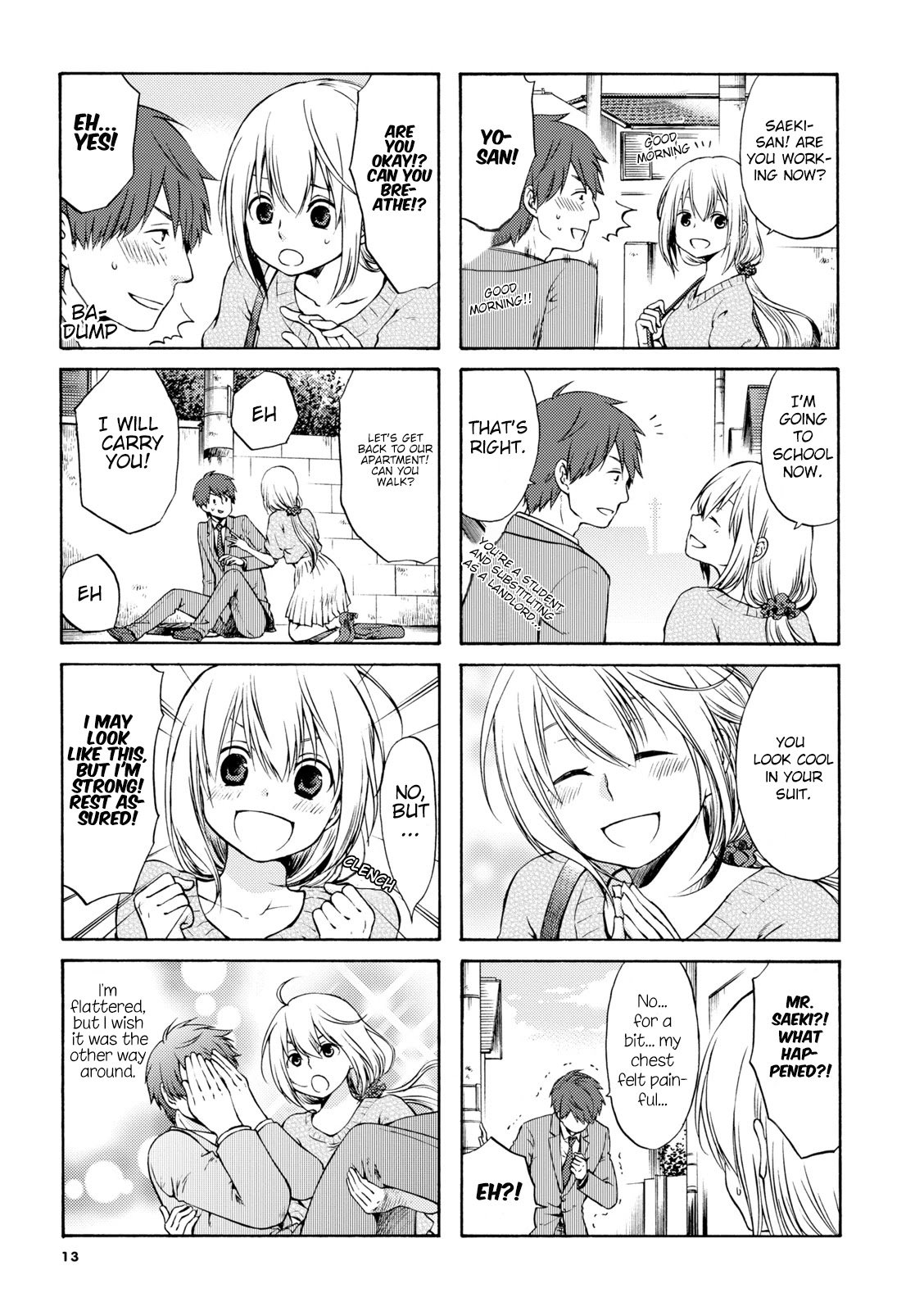 Page 3 of Chapter 2