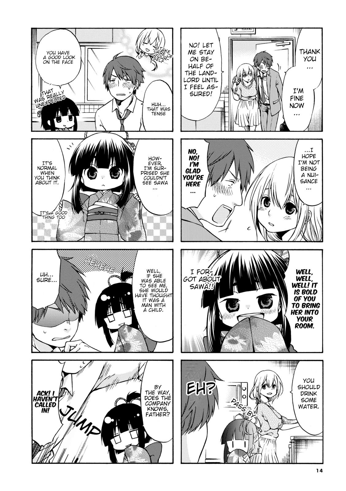 Page 4 of Chapter 2