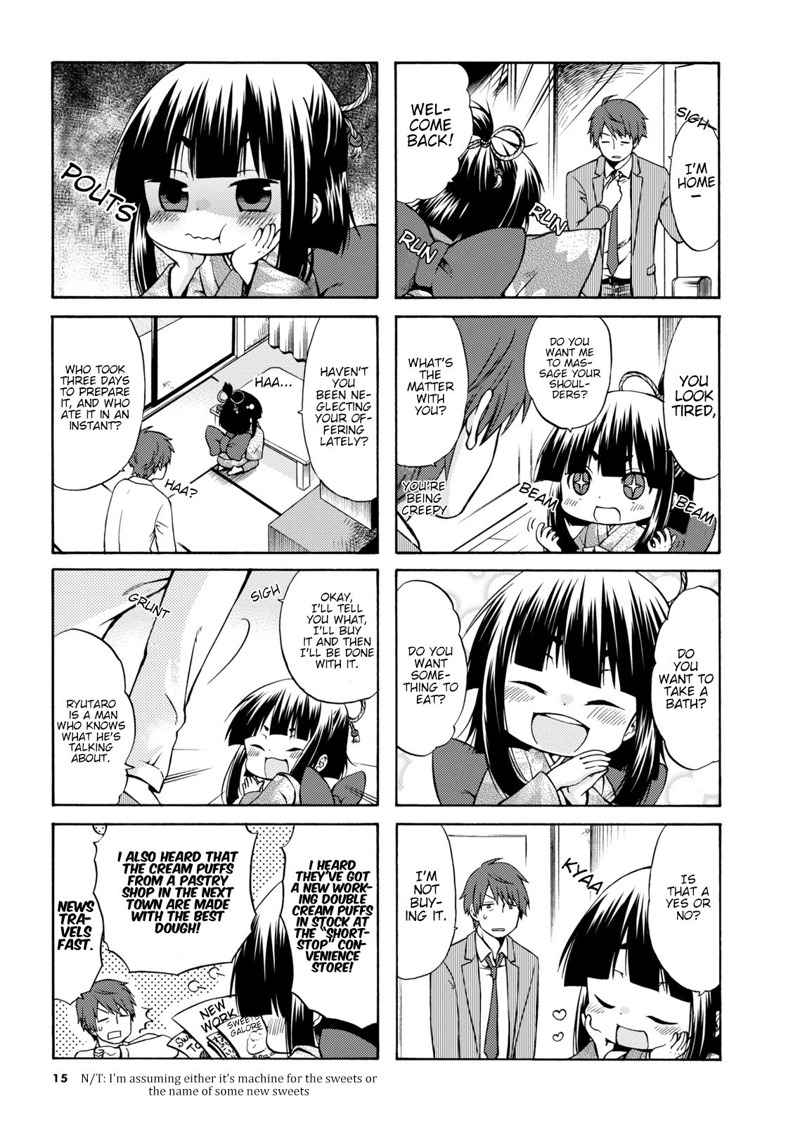 Page 5 of Chapter 2
