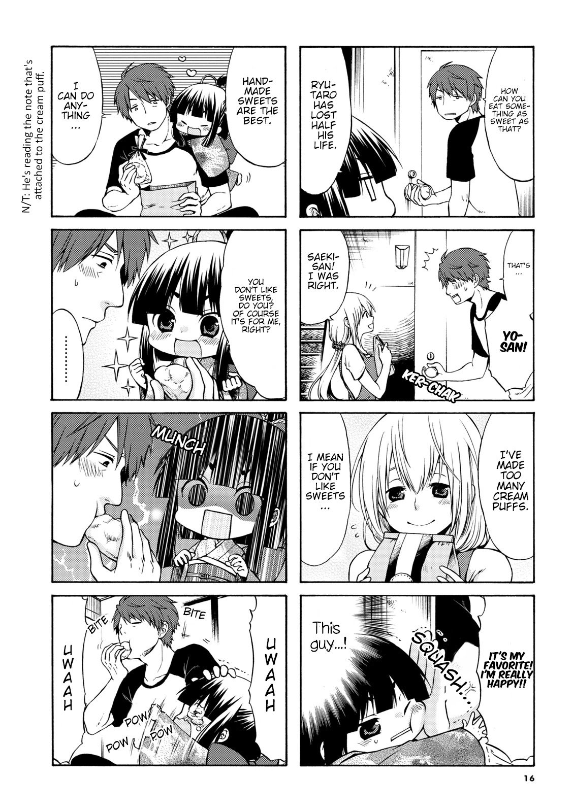 Page 6 of Chapter 2