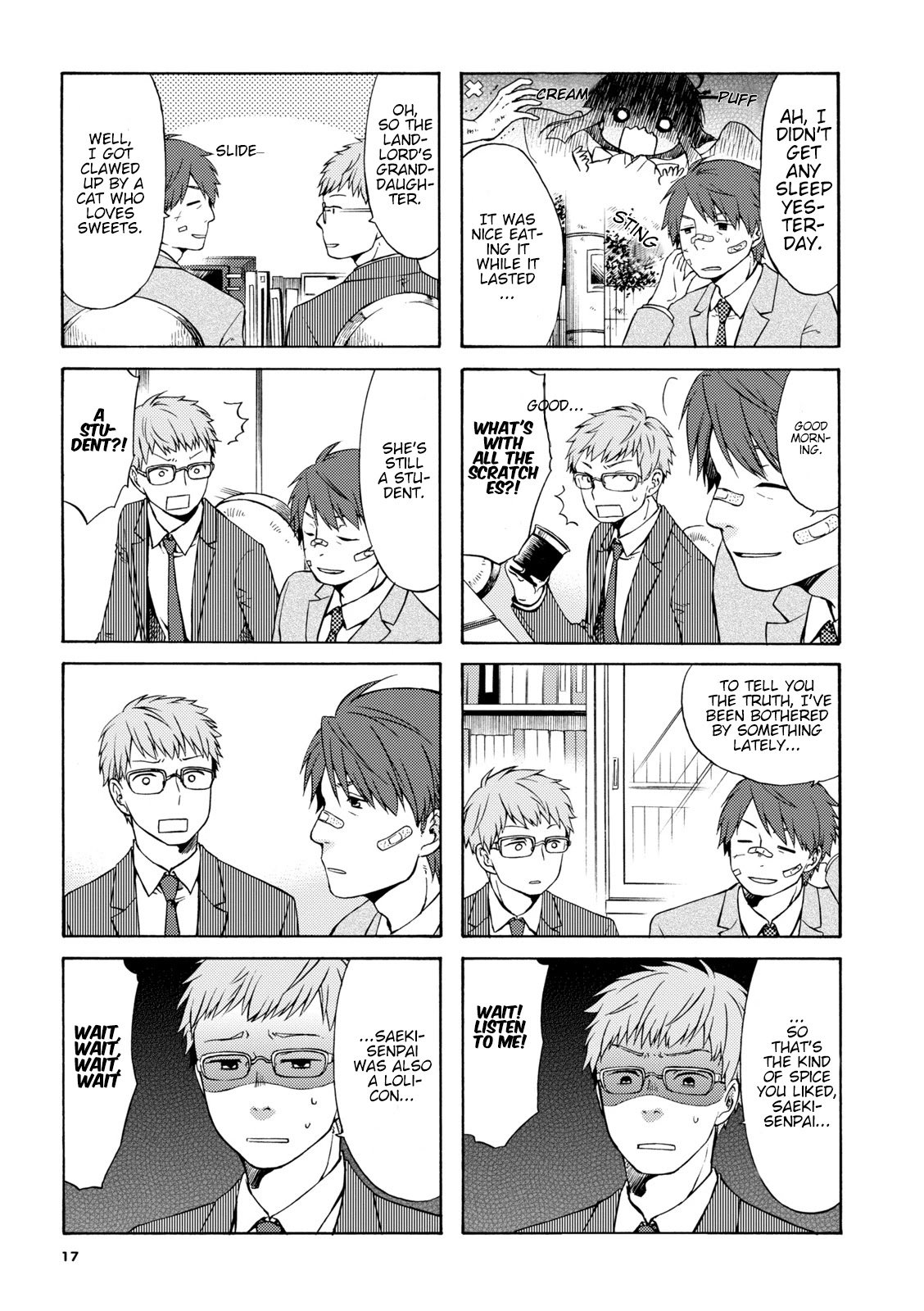 Page 7 of Chapter 2