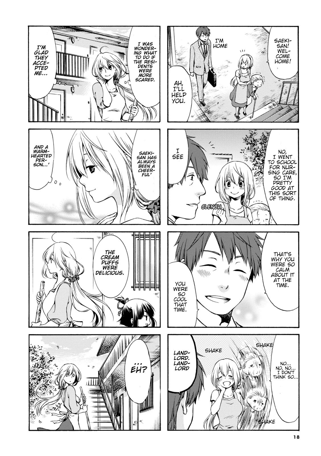 Page 8 of Chapter 2