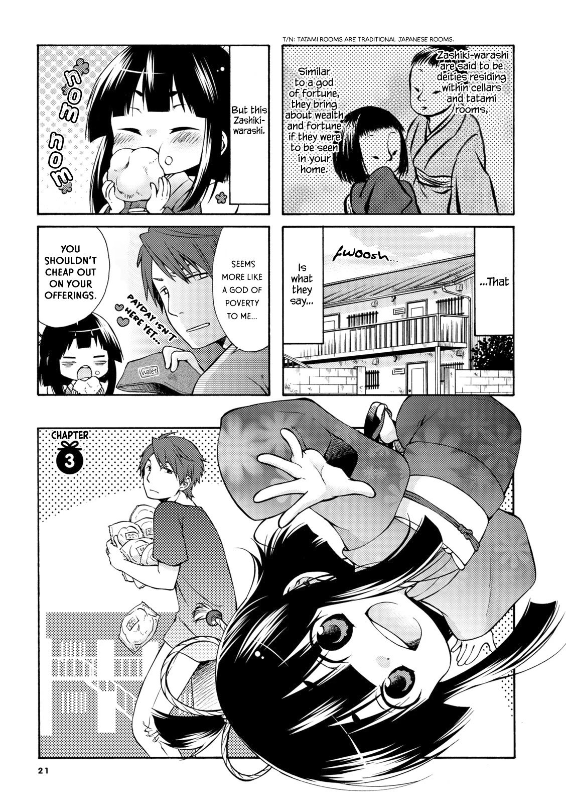 Page 2 of Chapter 3