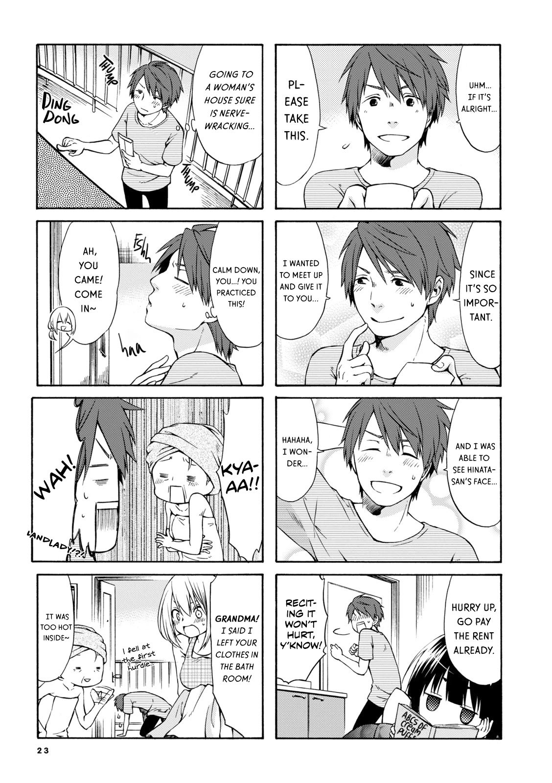 Page 4 of Chapter 3