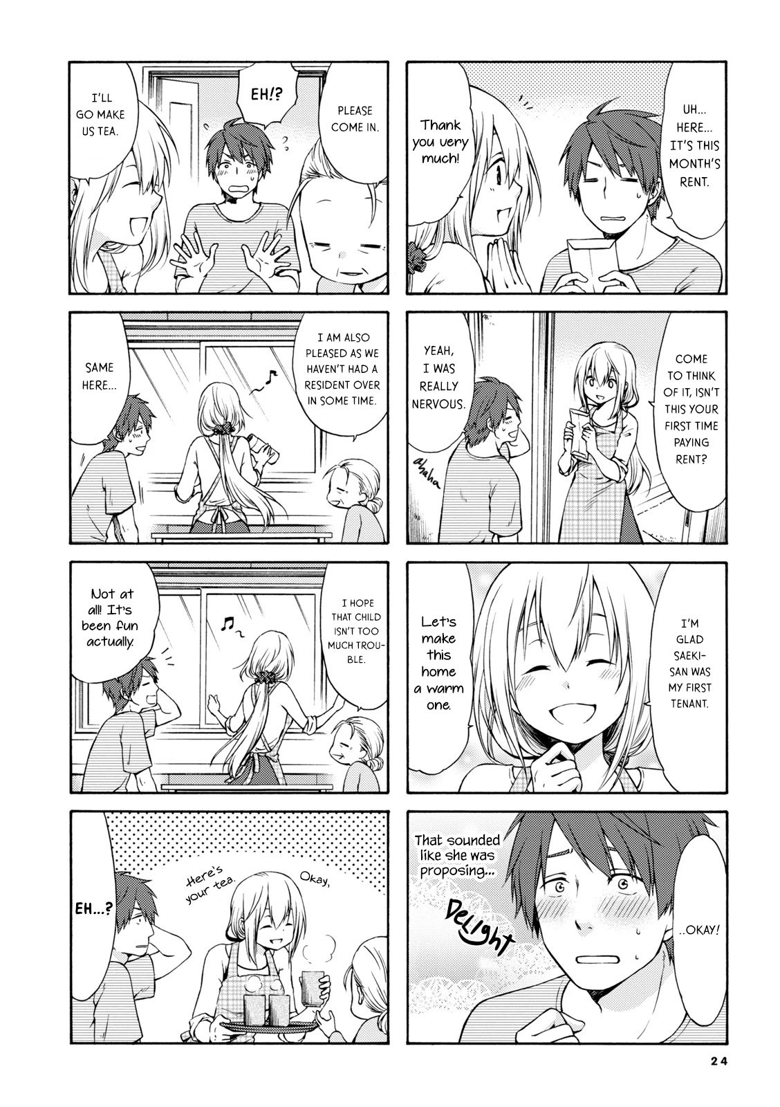 Page 5 of Chapter 3