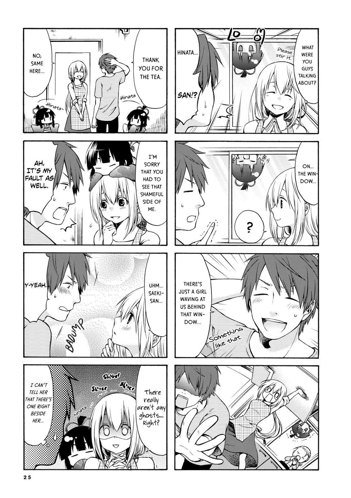 Page 6 of Chapter 3