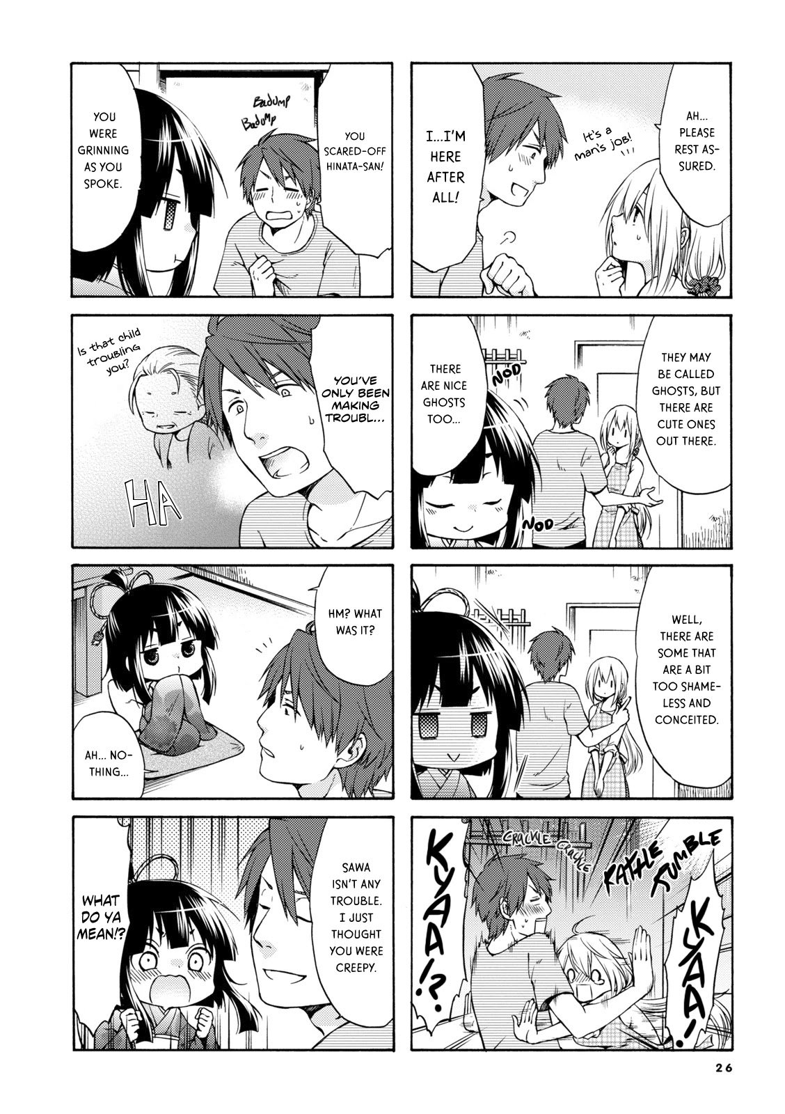 Page 7 of Chapter 3