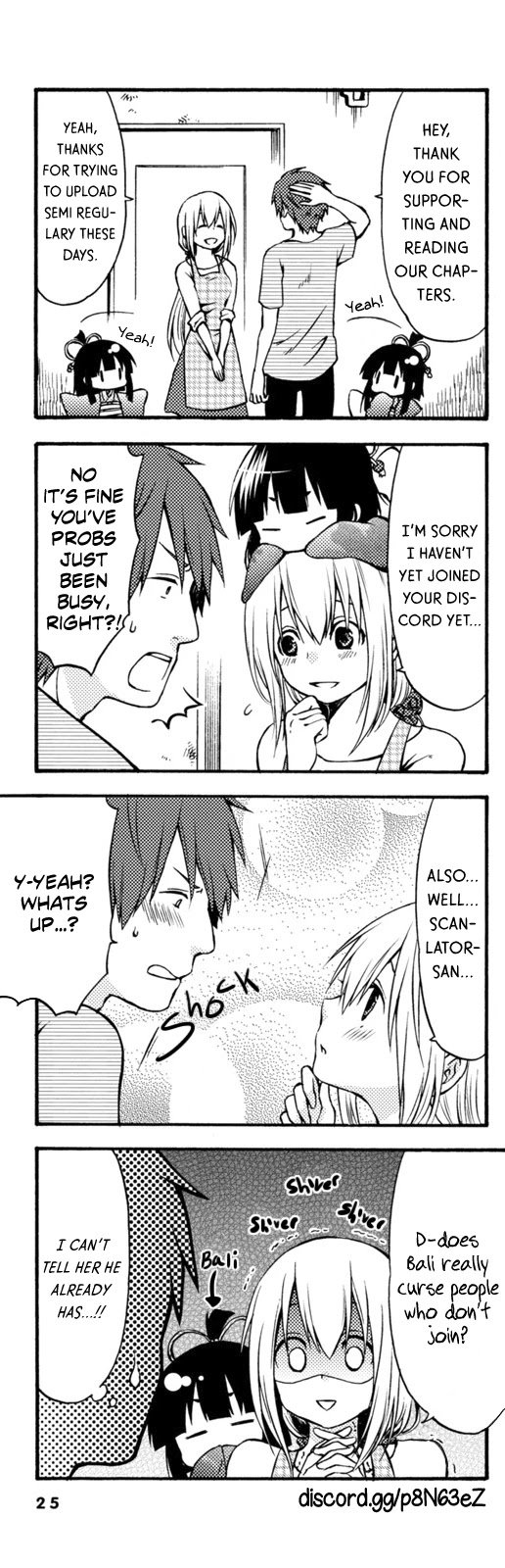 Page 8 of Chapter 3