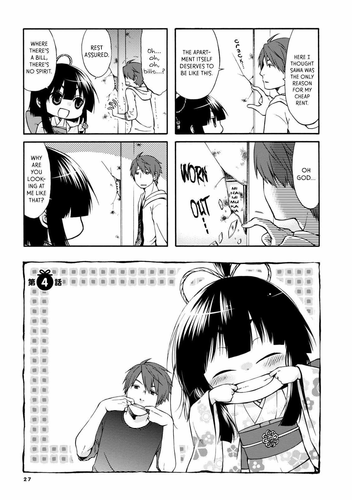 Page 2 of Chapter 4