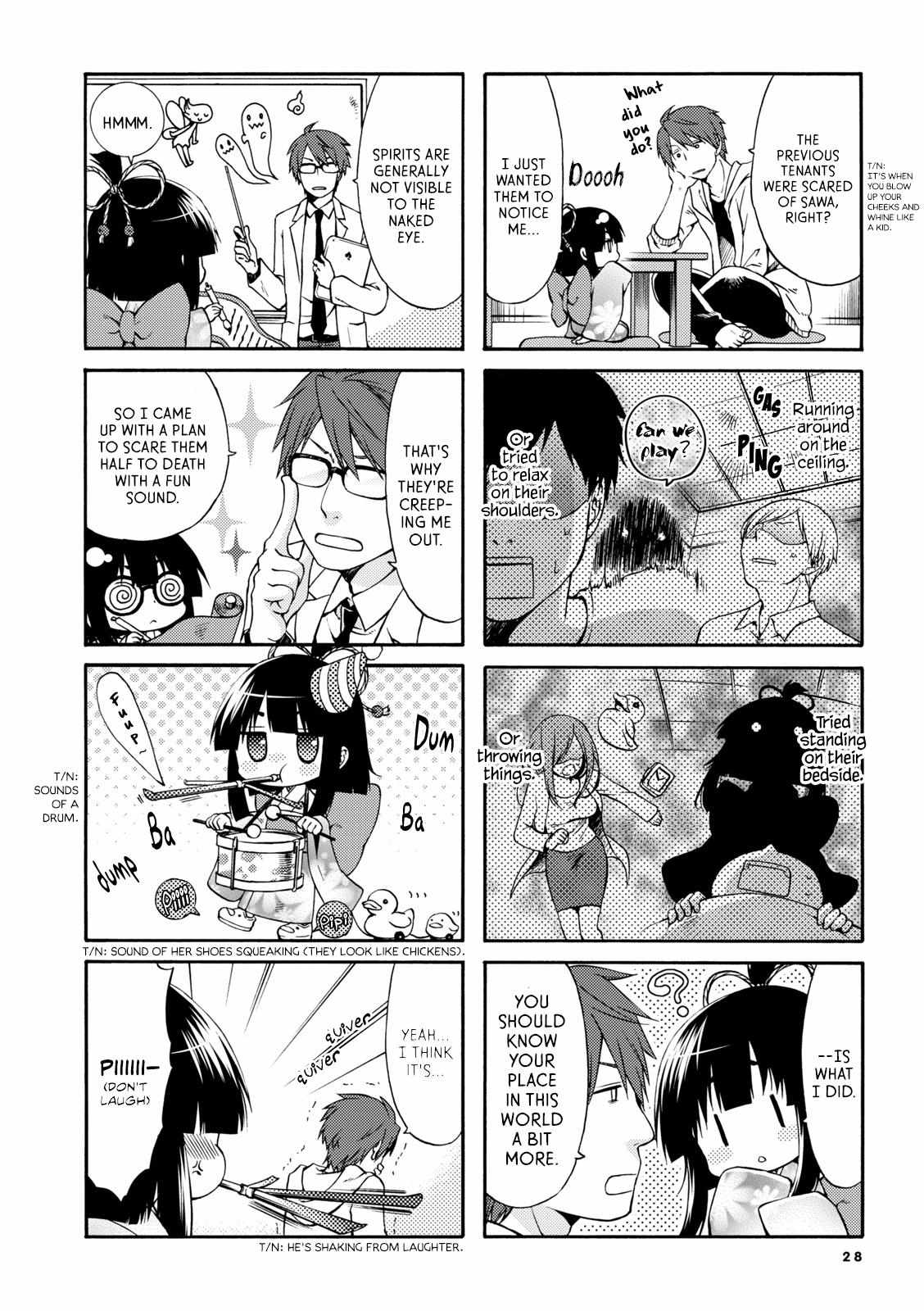 Page 3 of Chapter 4