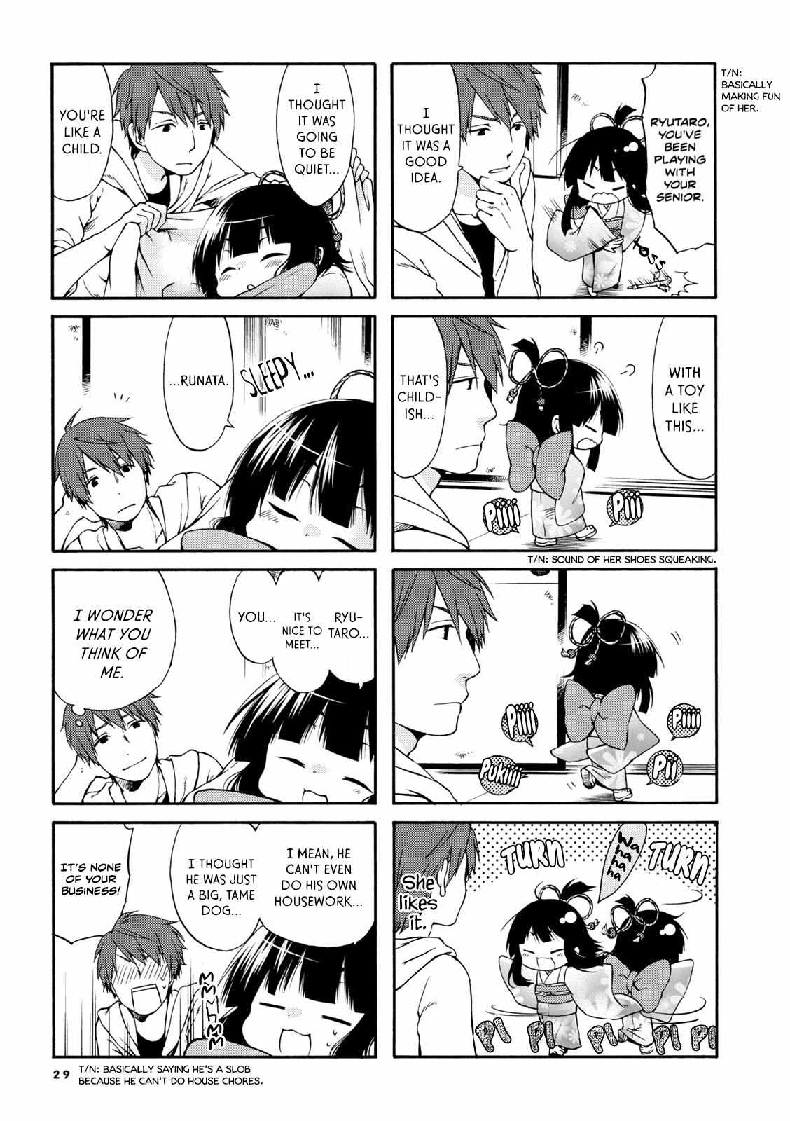 Page 4 of Chapter 4