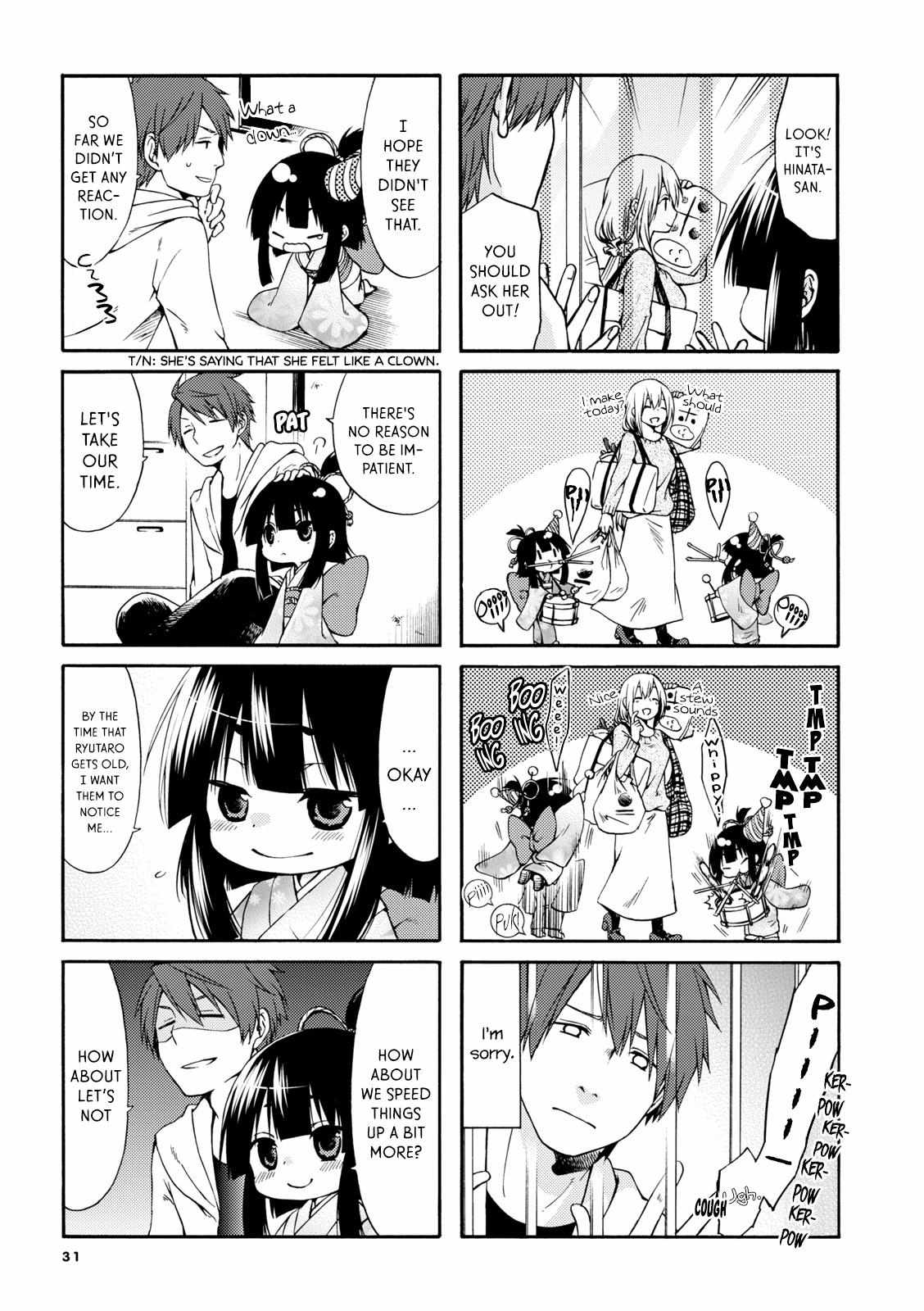 Page 6 of Chapter 4