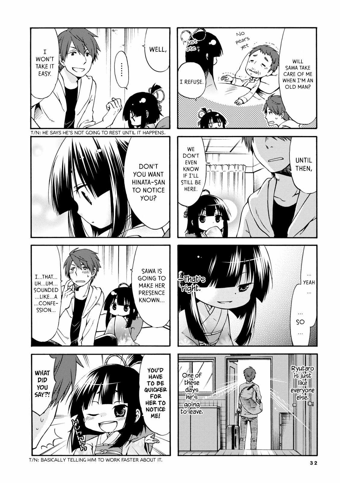 Page 7 of Chapter 4