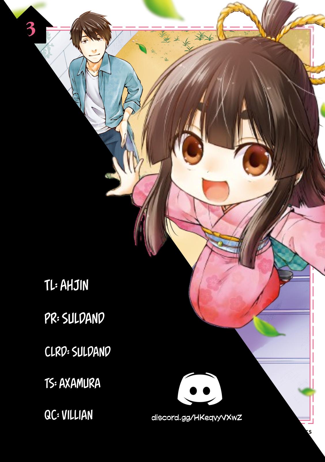 Page 8 of Chapter 4