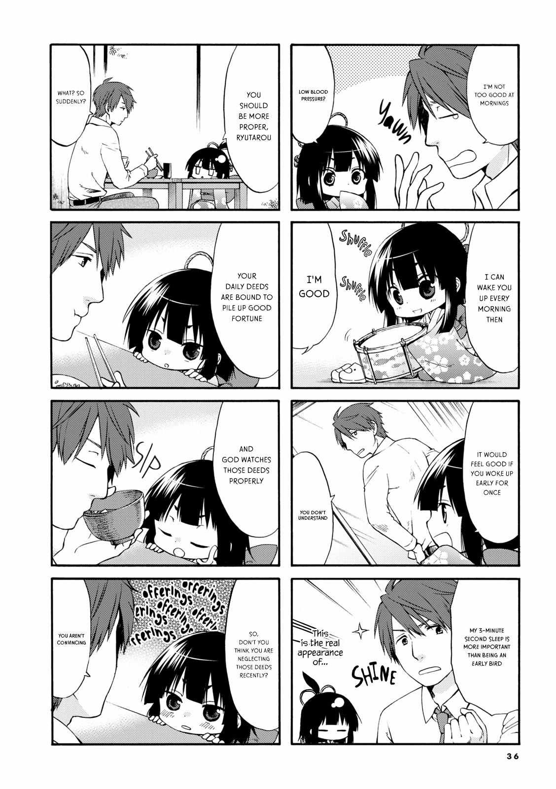 Page 2 of Chapter 5