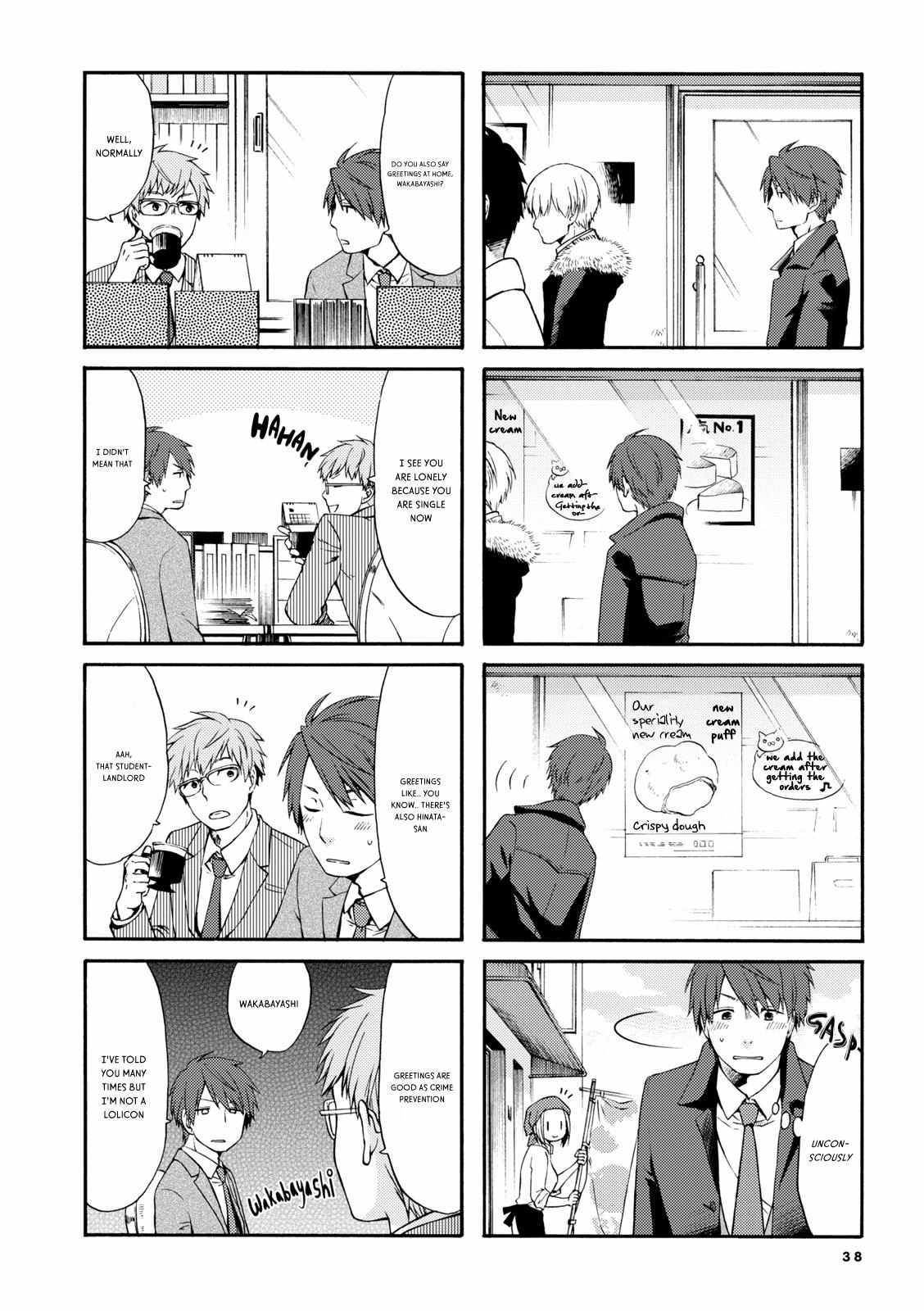 Page 4 of Chapter 5