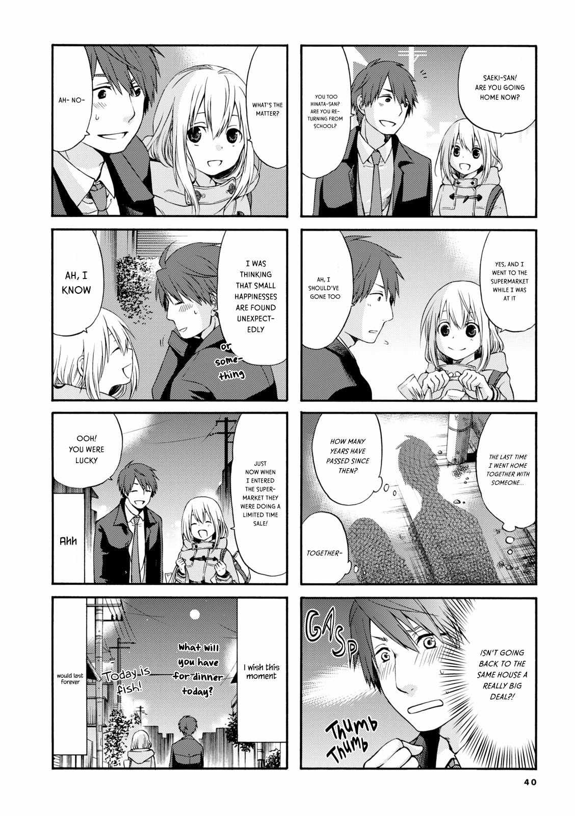 Page 6 of Chapter 5