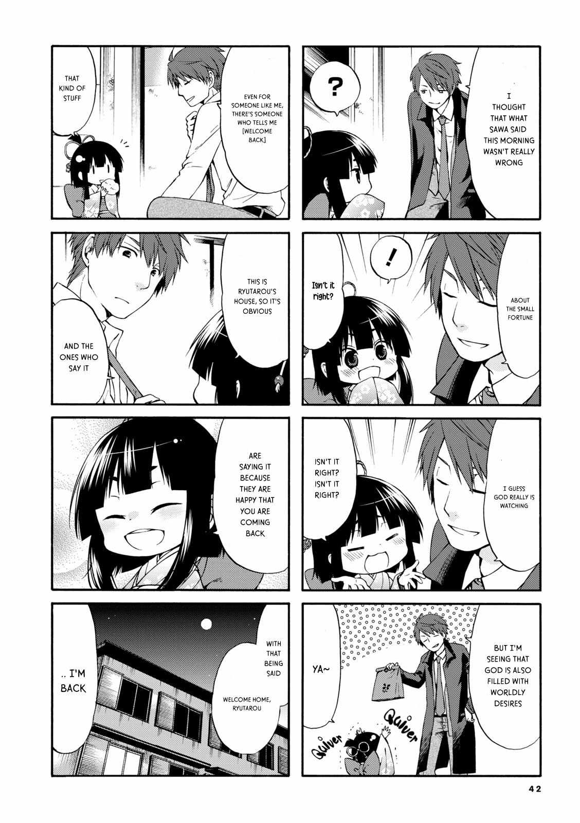 Page 8 of Chapter 5