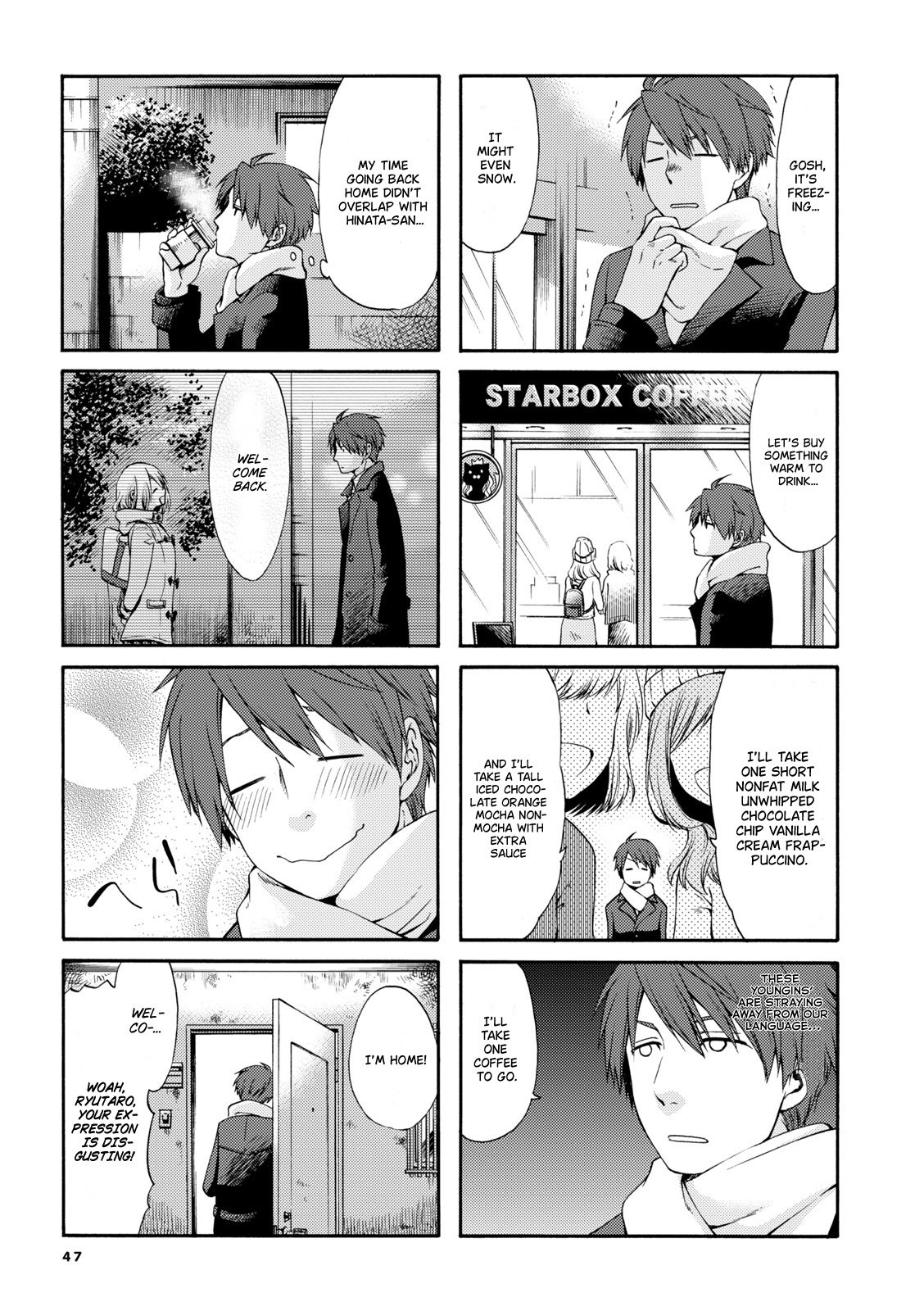 Page 3 of Chapter 6