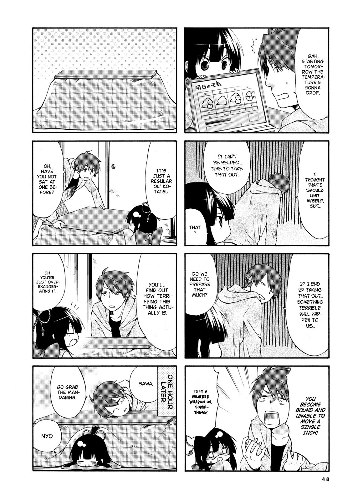 Page 4 of Chapter 6