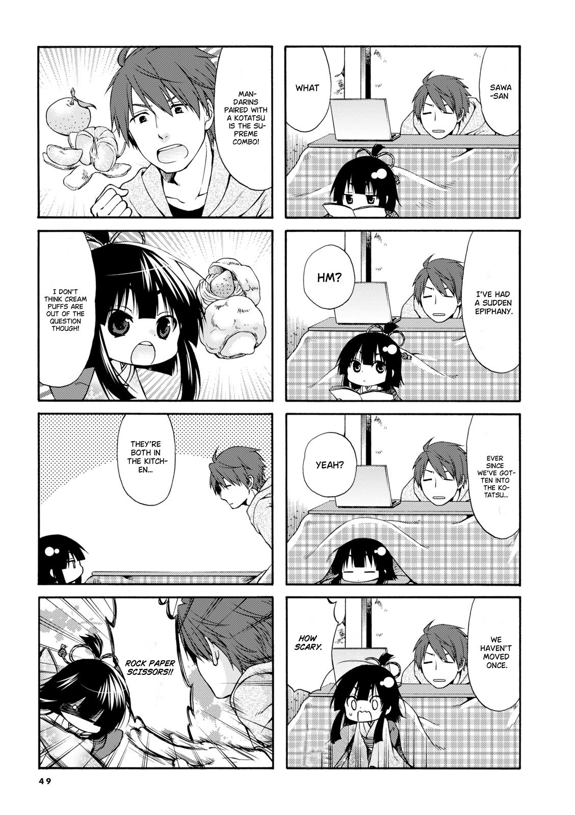 Page 5 of Chapter 6