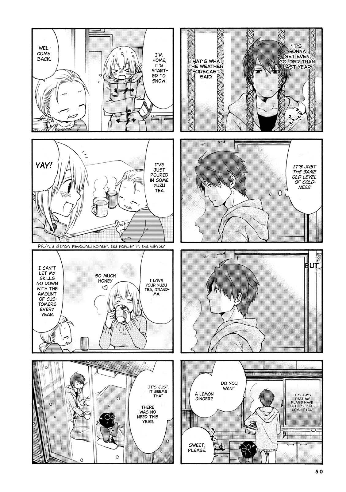 Page 6 of Chapter 6