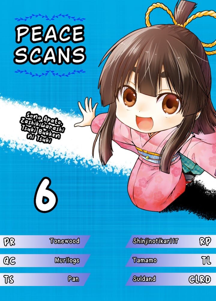 Page 7 of Chapter 6