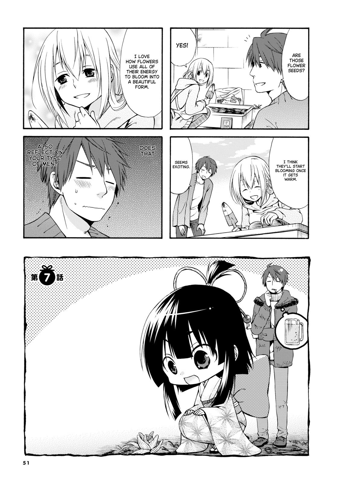 Page 1 of Chapter 7