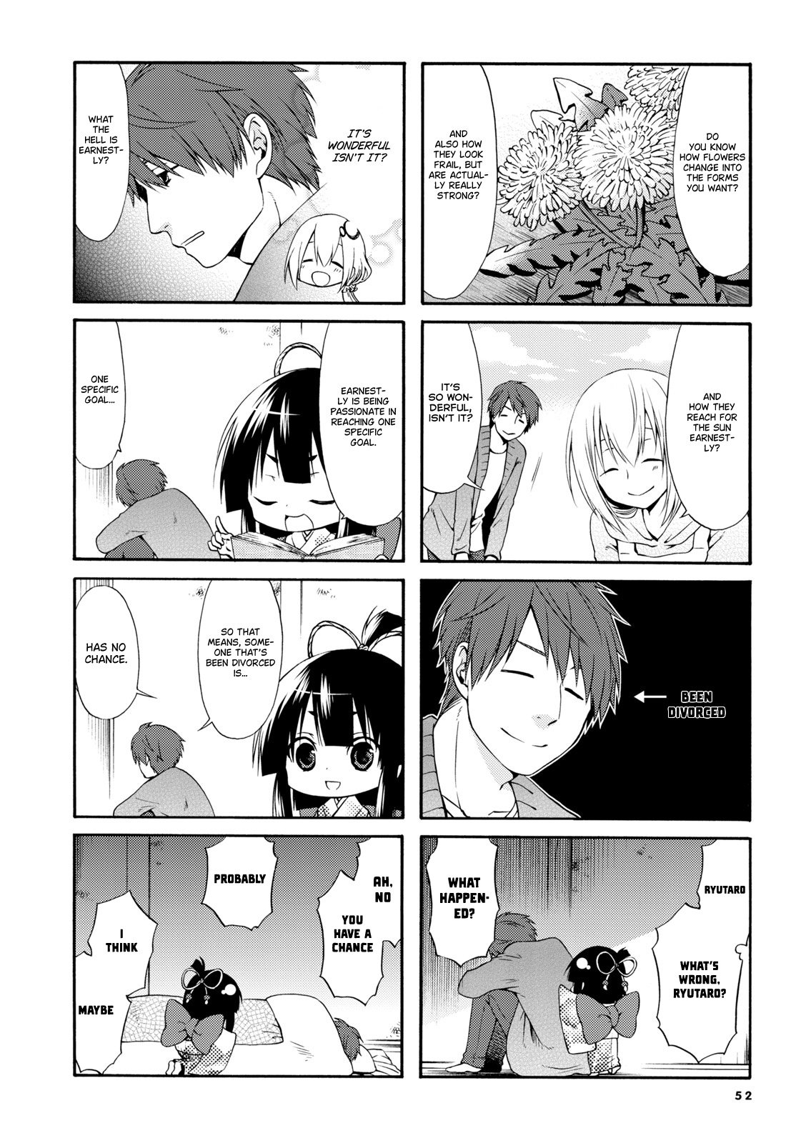 Page 2 of Chapter 7