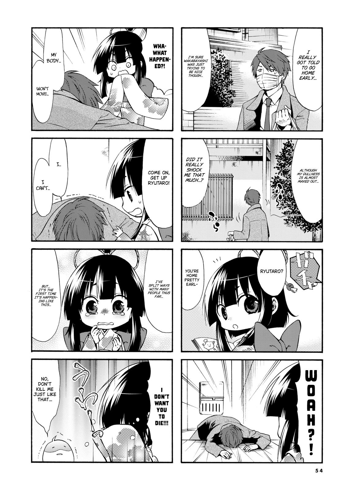 Page 4 of Chapter 7