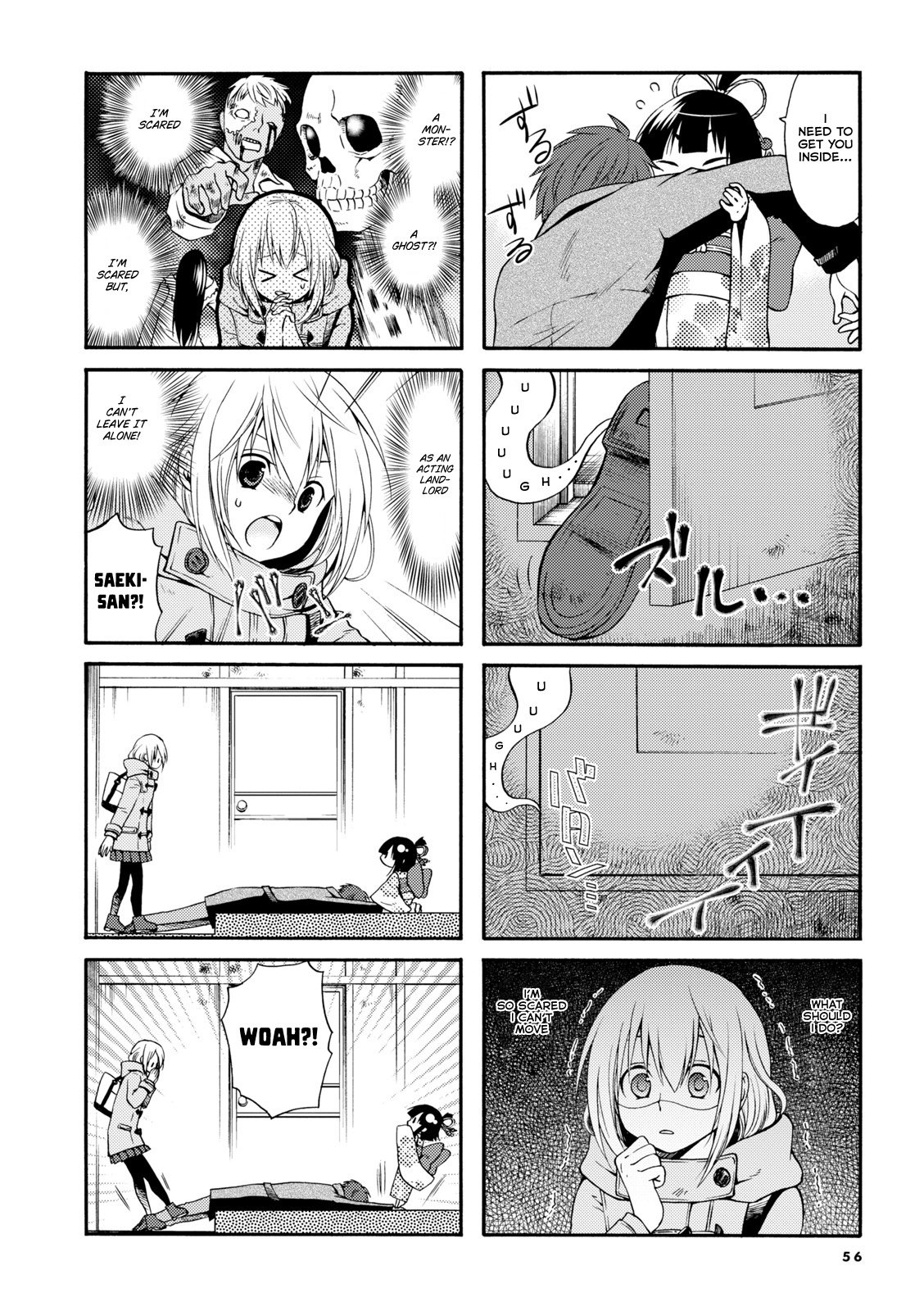 Page 6 of Chapter 7