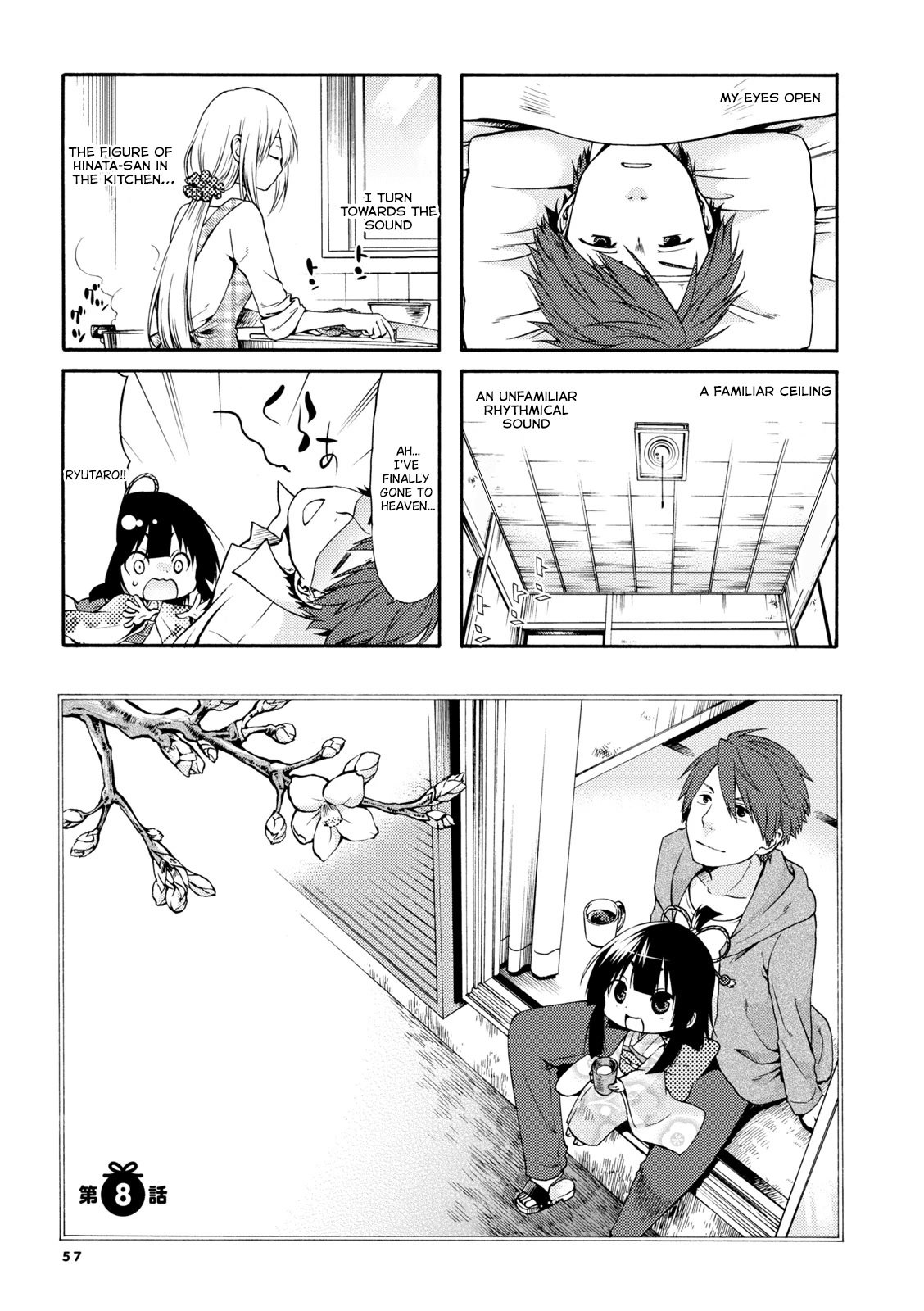 Page 2 of Chapter 8