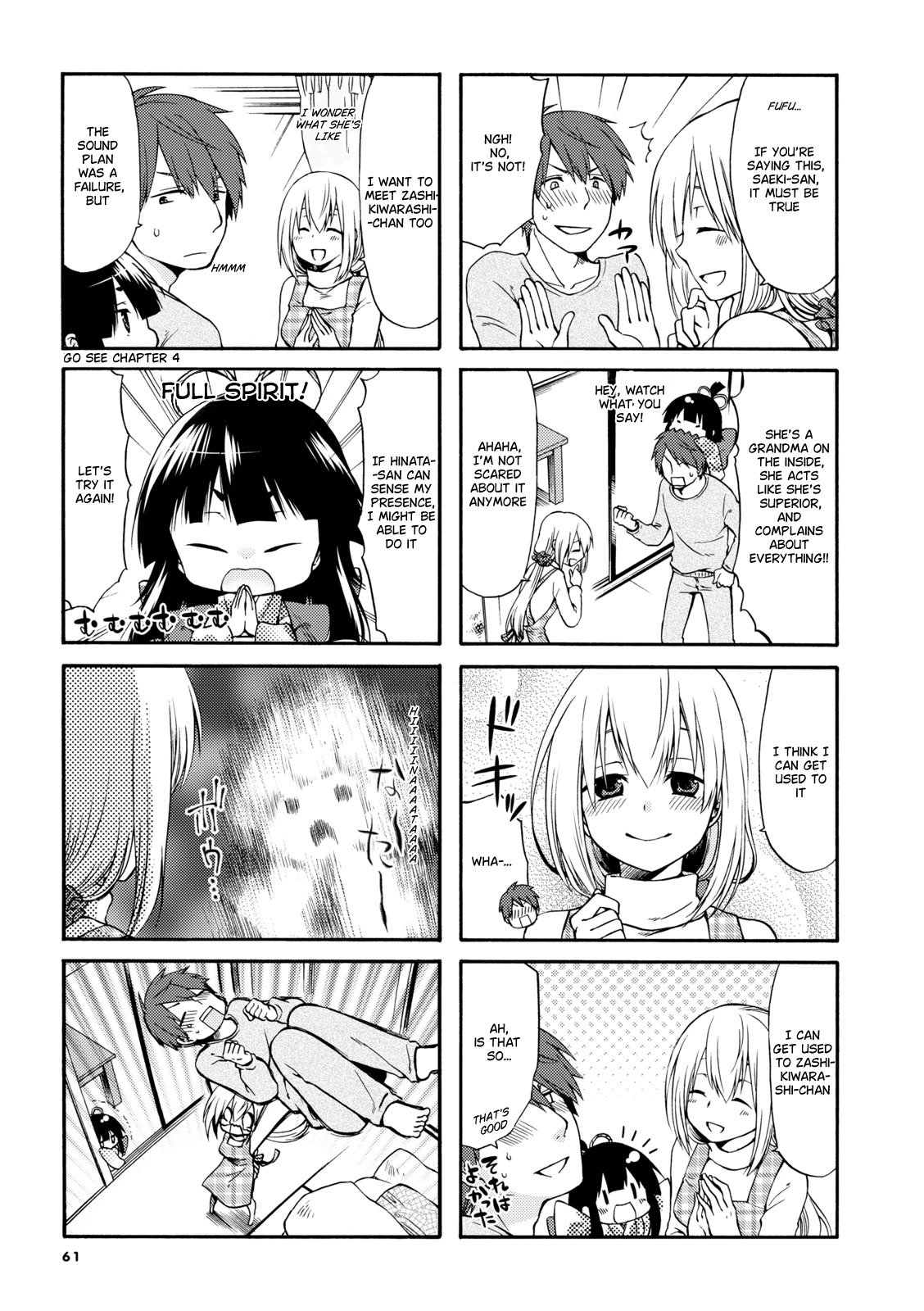 Page 6 of Chapter 8