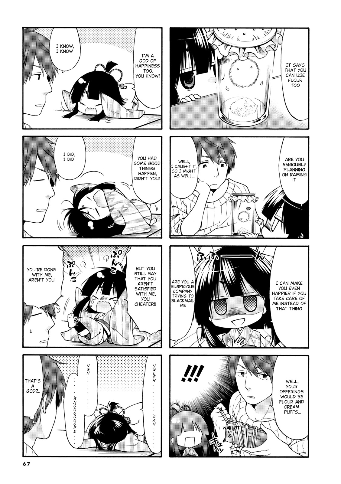 Page 4 of Chapter 9