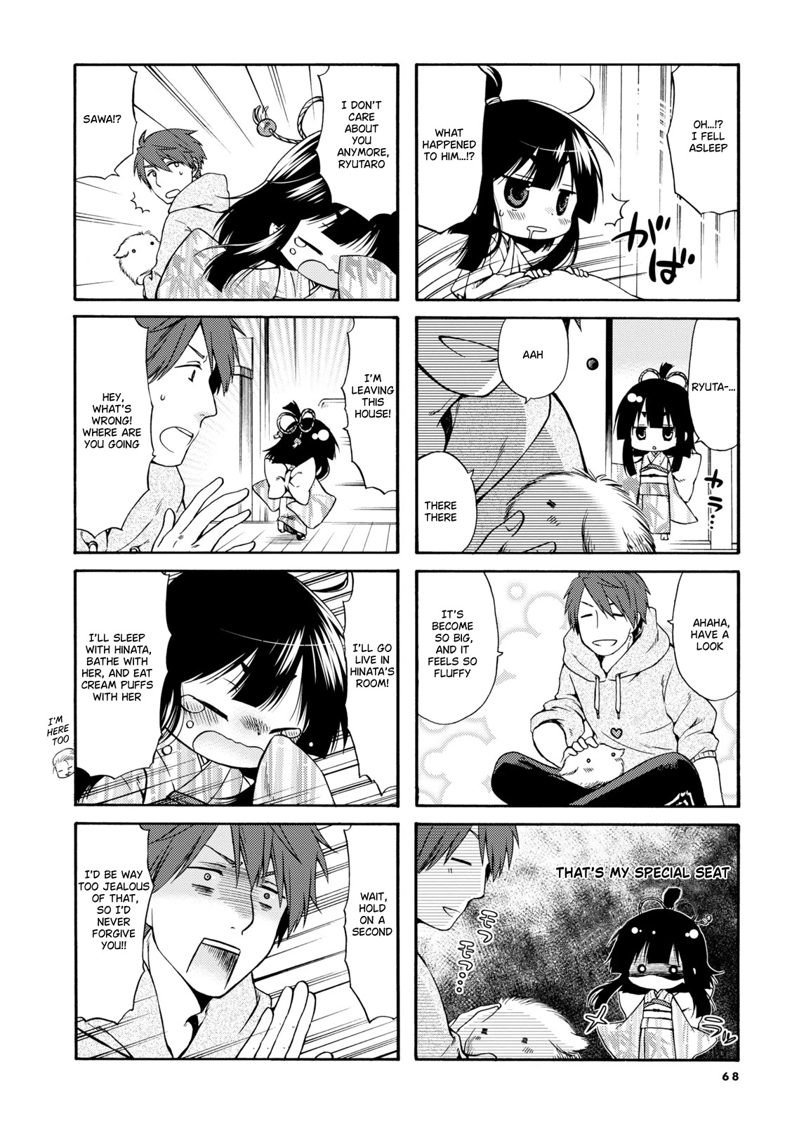 Page 5 of Chapter 9