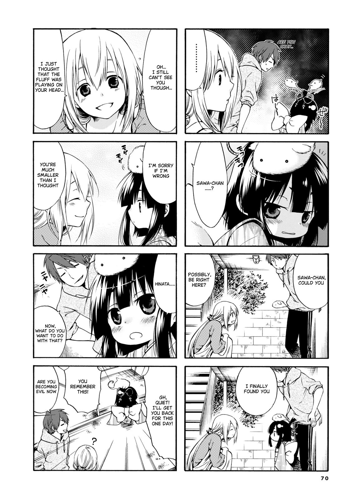 Page 7 of Chapter 9