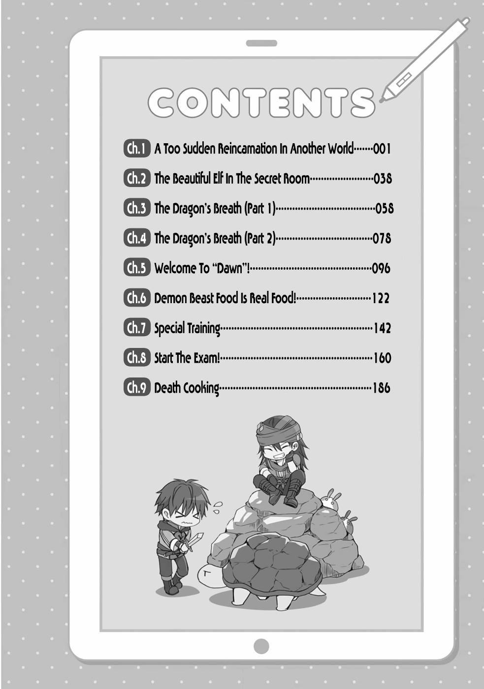 Page 4 of Chapter 1
