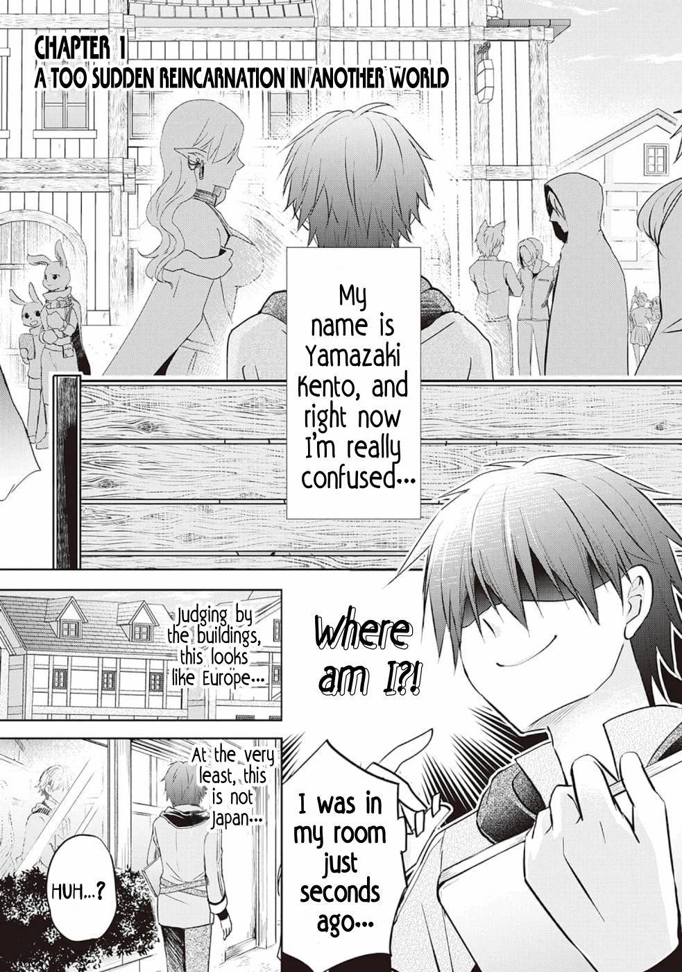 Page 5 of Chapter 1