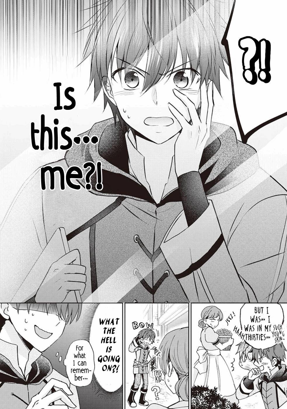 Page 6 of Chapter 1