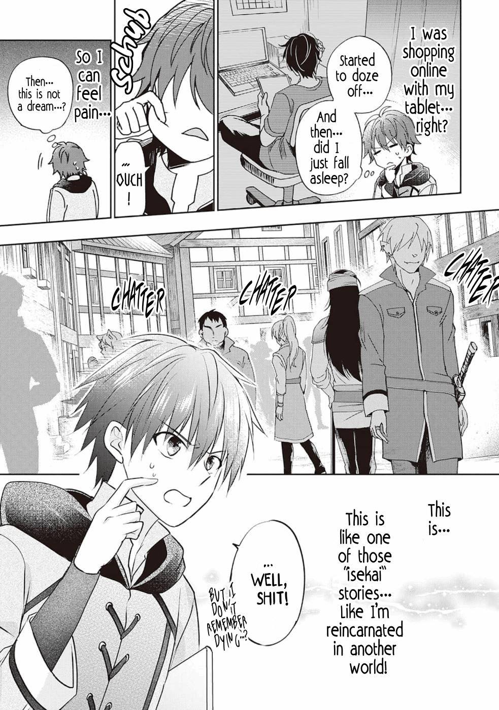 Page 7 of Chapter 1
