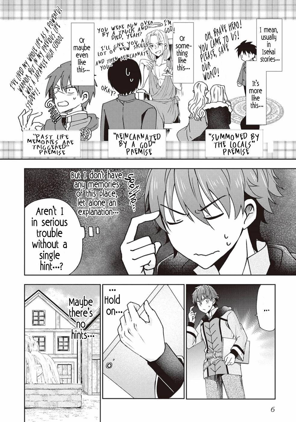 Page 8 of Chapter 1