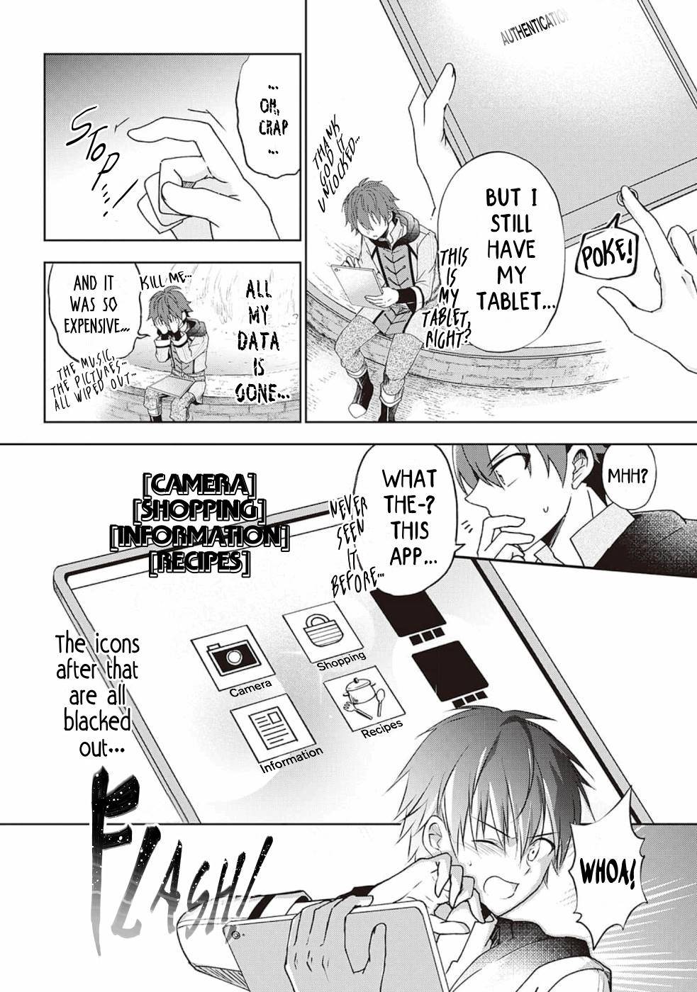 Page 9 of Chapter 1